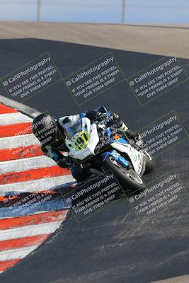 media/Mar-17-2024-Fastrack Riders (Sun) [[c7d6f8c14c]]/Level 2/Corkscrew/